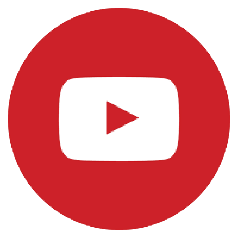 YOUTUBE@4x